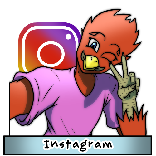Instagram